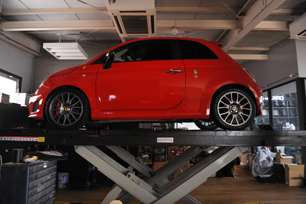 150628 F695 DSC_4683.jpg